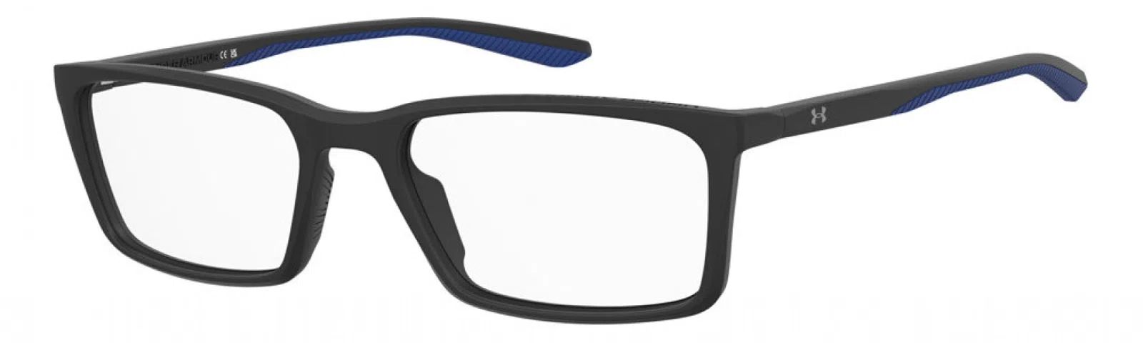 Under Armour UA5124 Eyeglasses - view 3